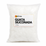 Imagen siguiente del producto