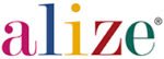 alize_logo