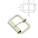 Imagen anterior del producto