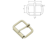 Imagen anterior del producto