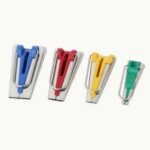 Imagen siguiente del producto