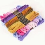 Imagen siguiente del producto