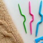 Imagen siguiente del producto