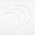 Imagen siguiente del producto