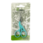 Imagen siguiente del producto