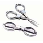 Imagen anterior del producto