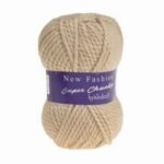 Imagen anterior del producto