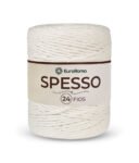 Imagen siguiente del producto