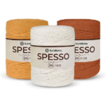 Imagen anterior del producto