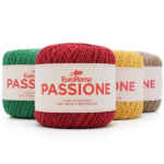 Imagen anterior del producto