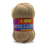 Imagen anterior del producto