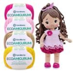 Imagen siguiente del producto