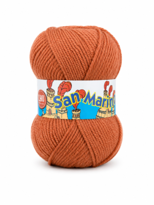 SAN MARINO 100Grs