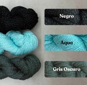 Imagen del producto