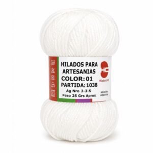 Imagen del producto