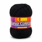 Imagen siguiente del producto