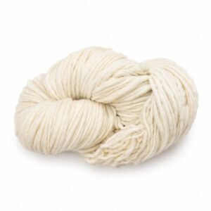 LANA MERINO FLAME 100GRS