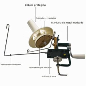 Imagen del producto