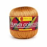 Imagen anterior del producto