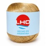 Imagen siguiente del producto