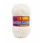 Imagen anterior del producto
