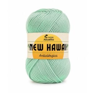 HAWAI 100GRS
