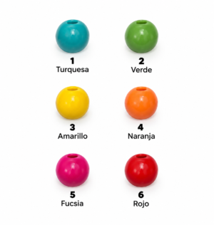 Imagen del producto