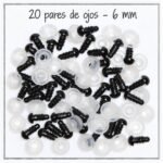 Imagen anterior del producto