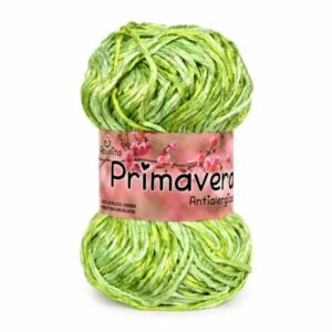 PRIMAVERA 100GRS